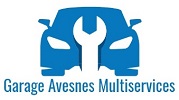 Garage Avesnes Multiservices